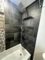 963 Stump Creek - Photo 41