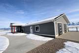 963 Stump Creek - Photo 5