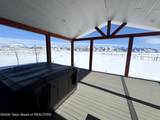 963 Stump Creek - Photo 6