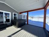 963 Stump Creek - Photo 8