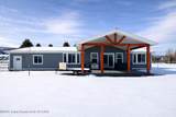 963 Stump Creek - Photo 9