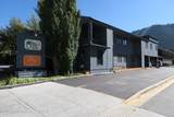 420 Pearl Avenue - Photo 1