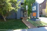 420 Pearl Avenue - Photo 2