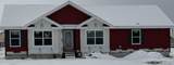 1600 Cedar Creek Road - Photo 1