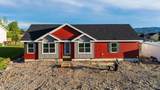 1600 Cedar Creek Road - Photo 2