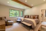 15465 Tall Timber Rd - Photo 23