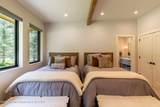 15465 Tall Timber Rd - Photo 24