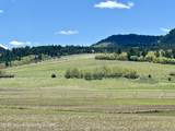8643 Inglin Ridge Rd - Photo 2