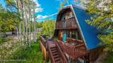 52 Cedar Drive - Photo 1