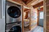 52 Cedar Drive - Photo 10