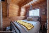 52 Cedar Drive - Photo 11