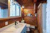 52 Cedar Drive - Photo 12