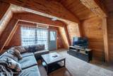 52 Cedar Drive - Photo 13