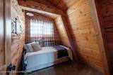 52 Cedar Drive - Photo 14