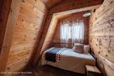 52 Cedar Drive - Photo 15