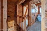 52 Cedar Drive - Photo 16