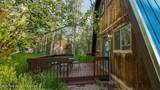 52 Cedar Drive - Photo 17
