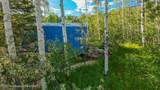 52 Cedar Drive - Photo 19