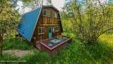 52 Cedar Drive - Photo 20