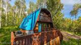52 Cedar Drive - Photo 4