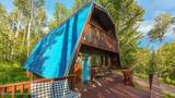 52 Cedar Drive - Photo 5