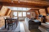 52 Cedar Drive - Photo 6