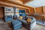52 Cedar Drive - Photo 7