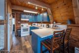 52 Cedar Drive - Photo 8
