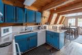 52 Cedar Drive - Photo 9