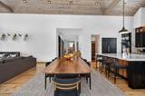 64 Rammell Road - Photo 17