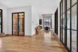 64 Rammell Road - Photo 19