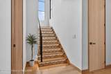 64 Rammell Road - Photo 22
