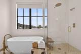 64 Rammell Road - Photo 26