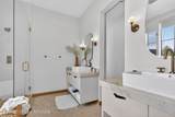 64 Rammell Road - Photo 27
