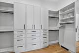 64 Rammell Road - Photo 33