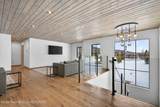 64 Rammell Road - Photo 35