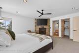64 Rammell Road - Photo 39