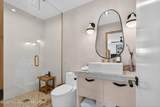 64 Rammell Road - Photo 40