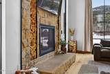 64 Rammell Road - Photo 41