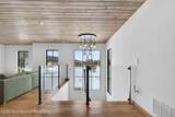 64 Rammell Road - Photo 44