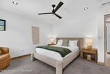 64 Rammell Road - Photo 45