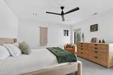 64 Rammell Road - Photo 47