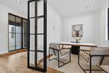 64 Rammell Road - Photo 48