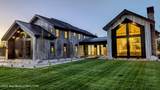 64 Rammell Road - Photo 5