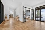 64 Rammell Road - Photo 50