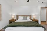 64 Rammell Road - Photo 53