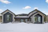 64 Rammell Road - Photo 54