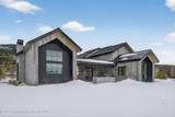 64 Rammell Road - Photo 58