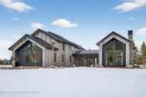 64 Rammell Road - Photo 60