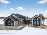 64 Rammell Road - Photo 62